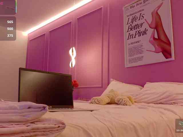 LeiaStone webcam