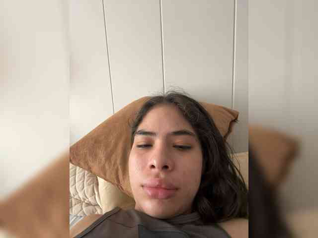 LeiaStone