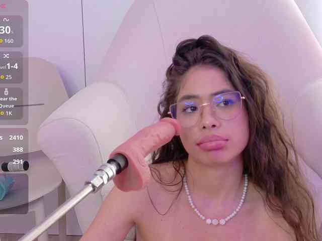 LeiaStone webcam