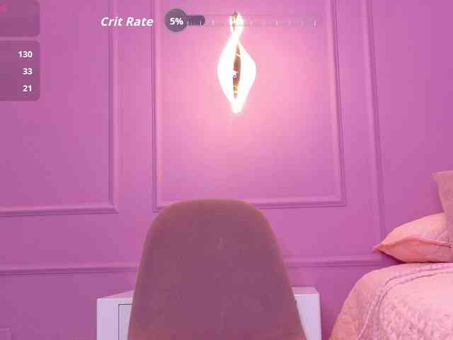 LeiaStone webcam