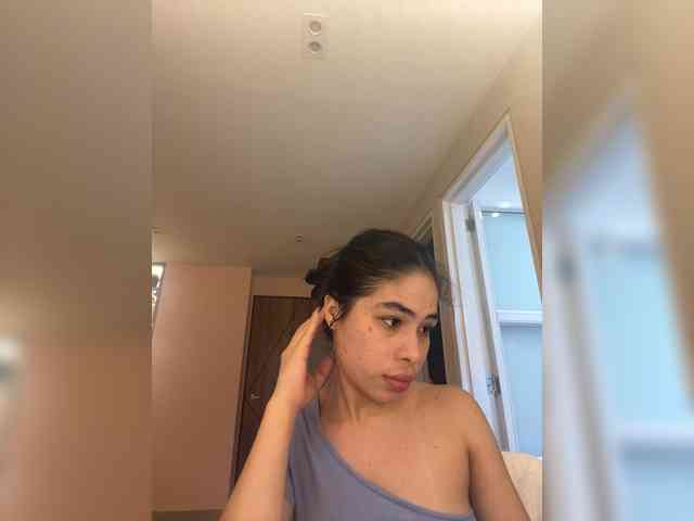 LeiaStone webcam