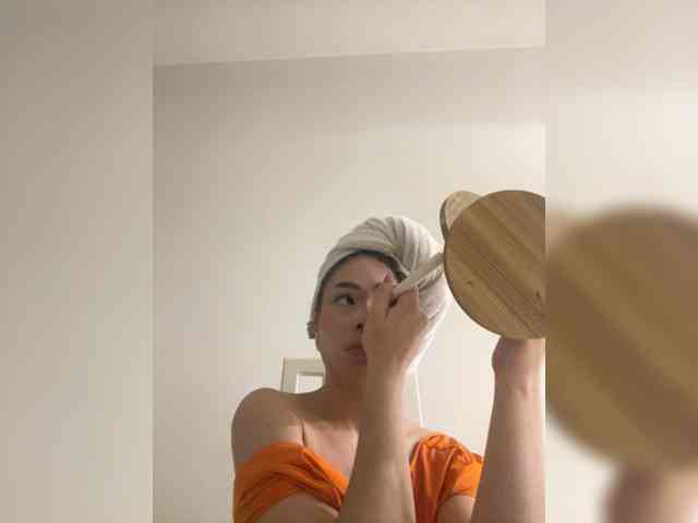 LeiaStone