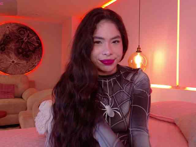 LeiaStone webcam