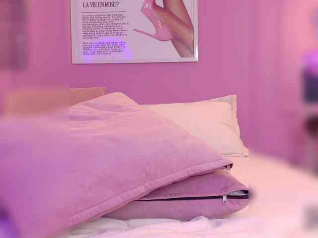 LeiaStone webcam