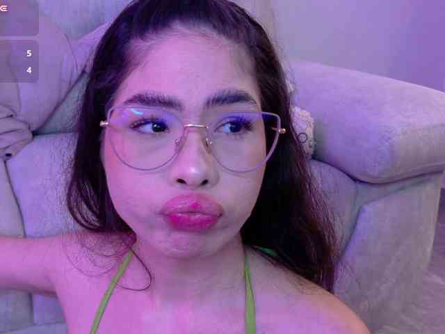 LeiaStone
