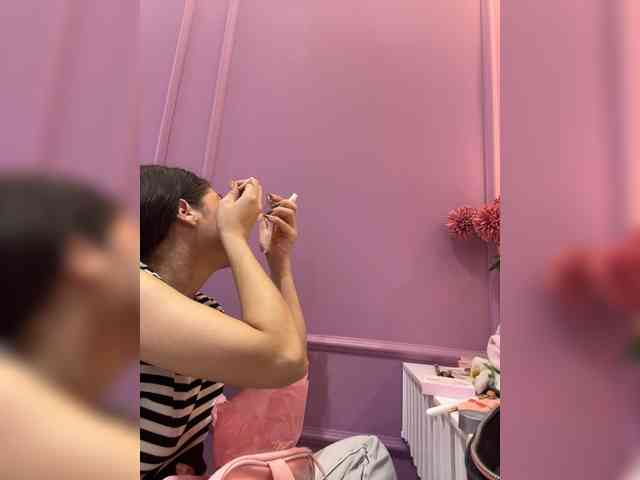 LeiaStone webcam