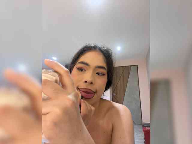 LeiaStone