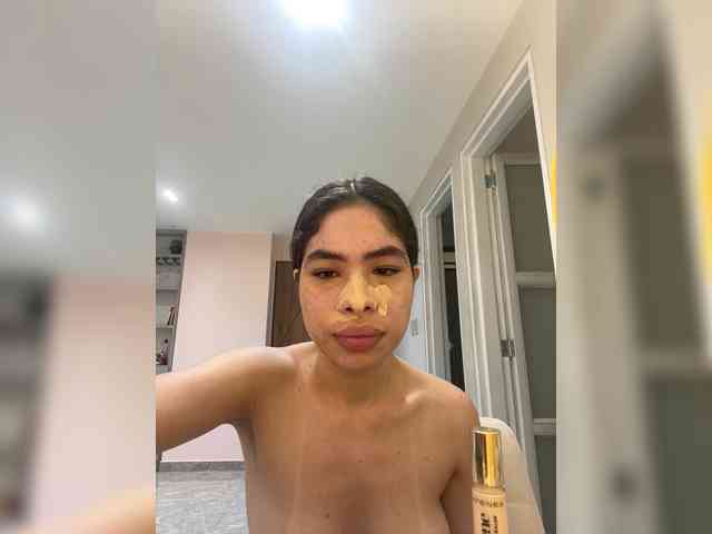 LeiaStone webcam