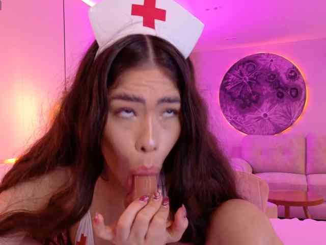 LeiaStone