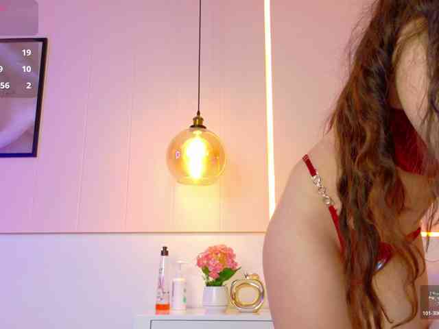 LeiaStone webcam