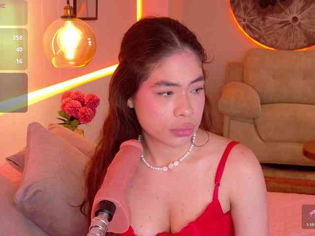 LeiaStone