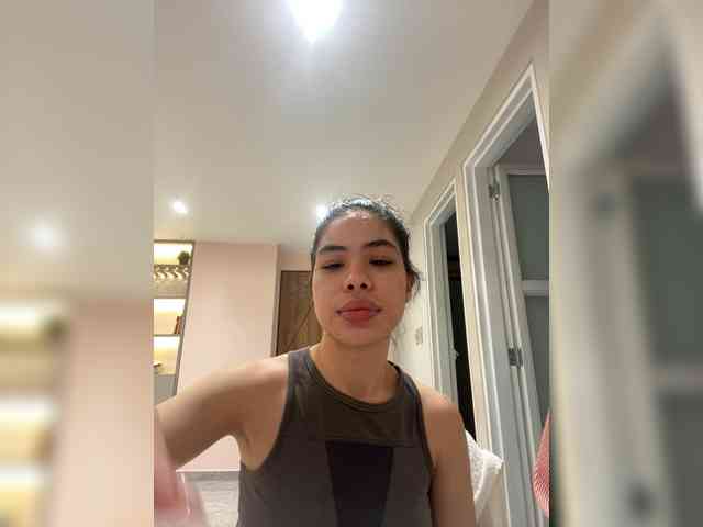 LeiaStone webcam