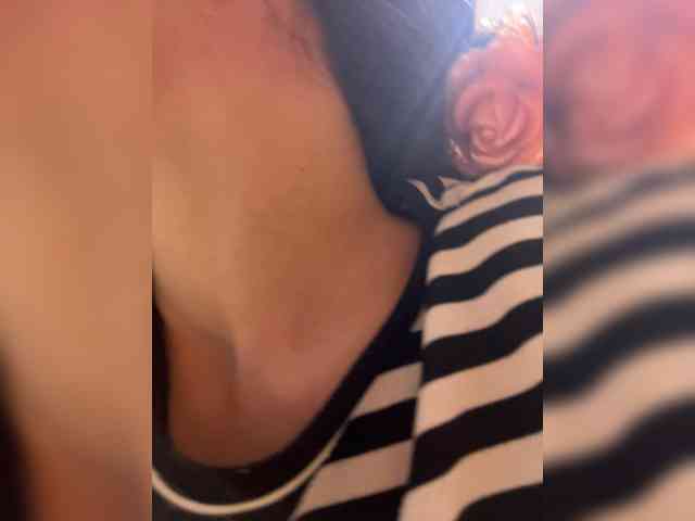 LeiaStone webcam