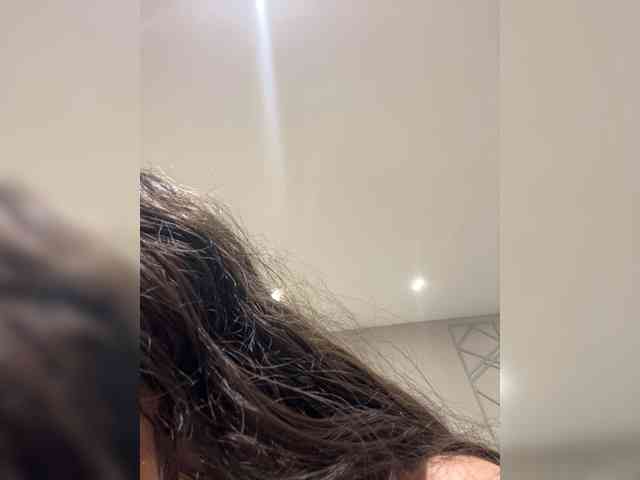 LeiaStone LeiaStone