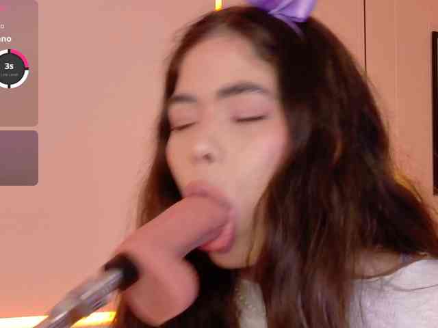 LeiaStone