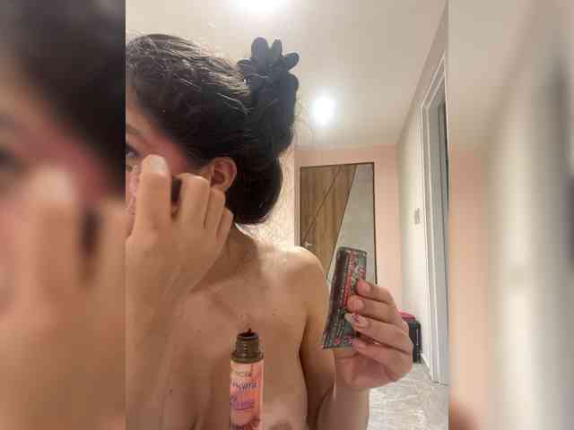 LeiaStone webcam