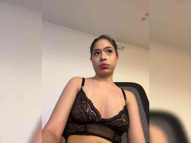 LeiaStone webcam