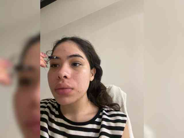 LeiaStone