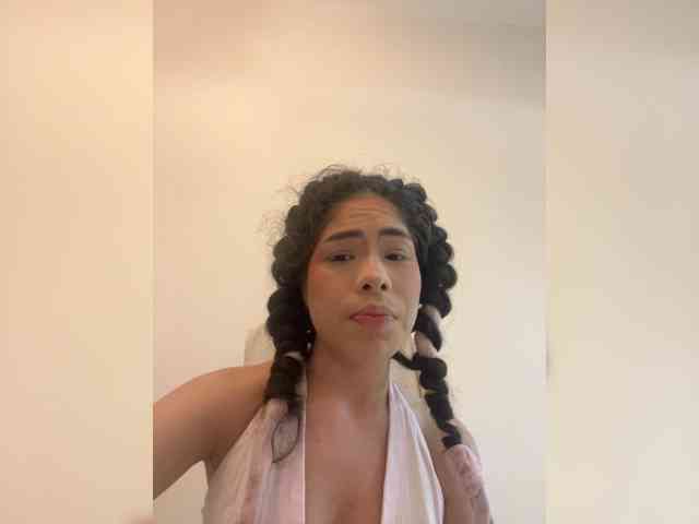LeiaStone
