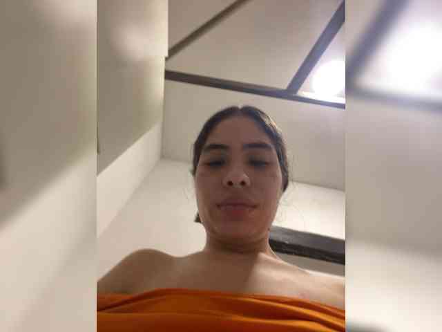 LeiaStone LeiaStone