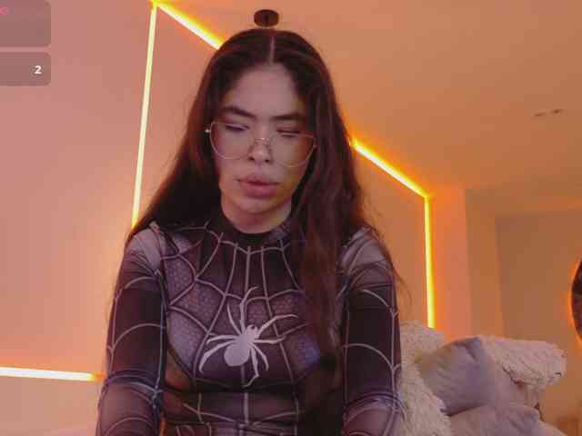 LeiaStone
