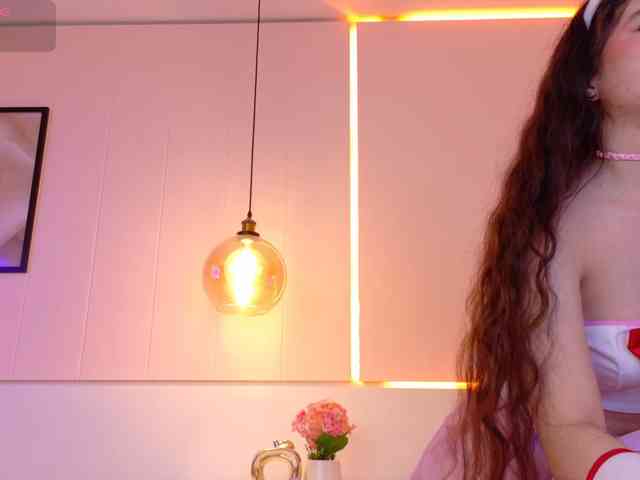 LeiaStone webcam