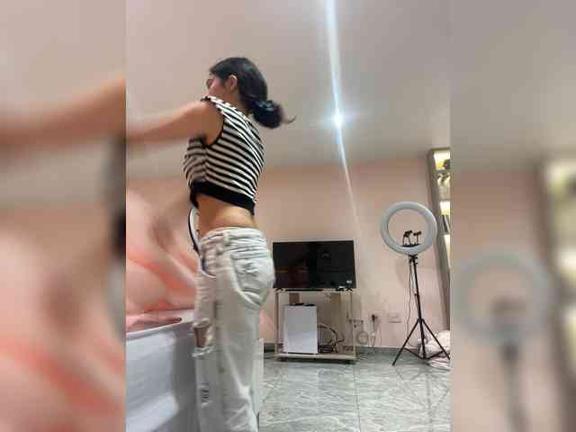 LeiaStone webcam