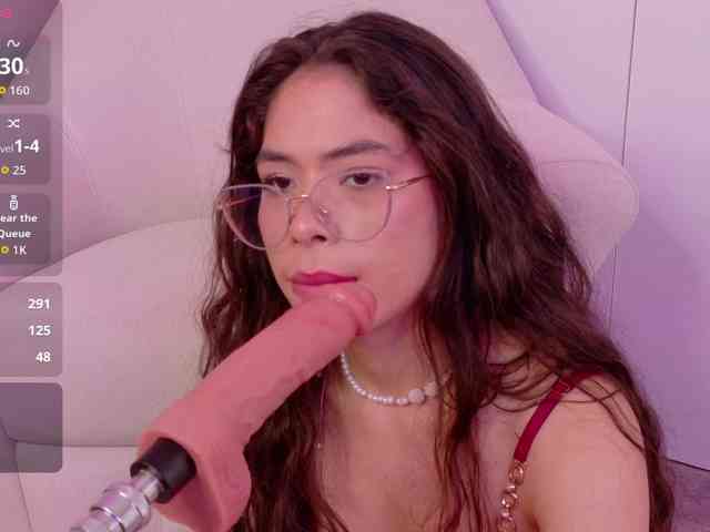 LeiaStone