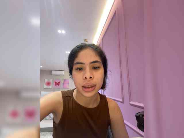 LeiaStone webcam