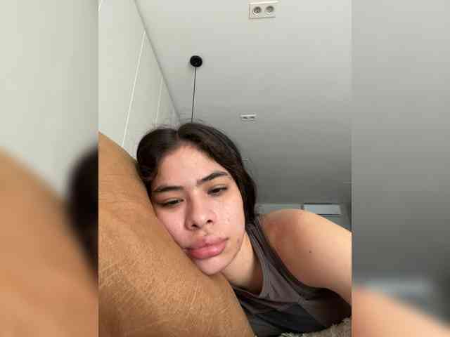 LeiaStone webcam