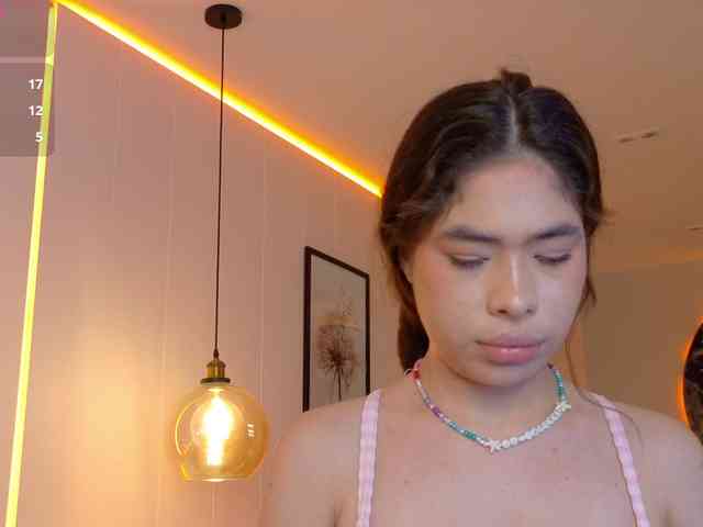 LeiaStone