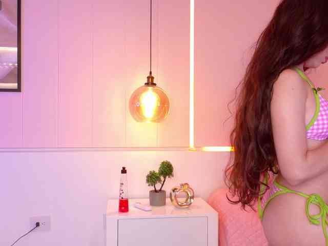 LeiaStone webcam