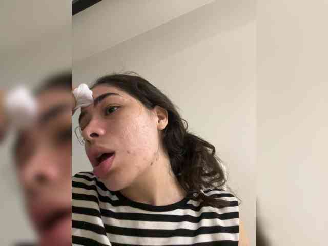 LeiaStone