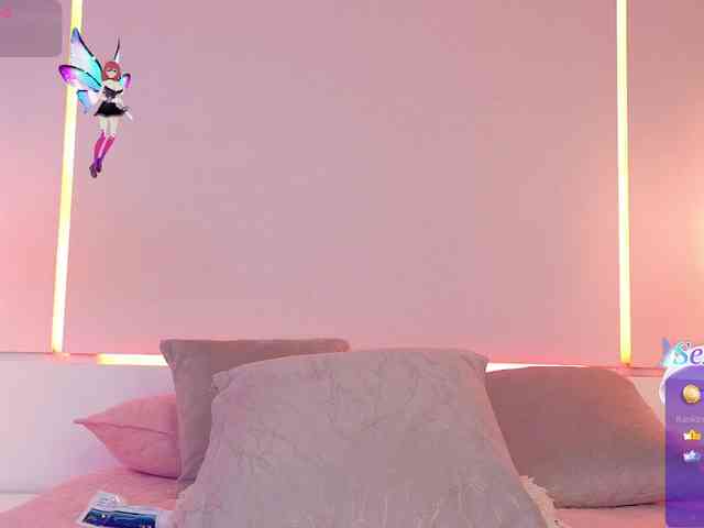 LeiaStone webcam