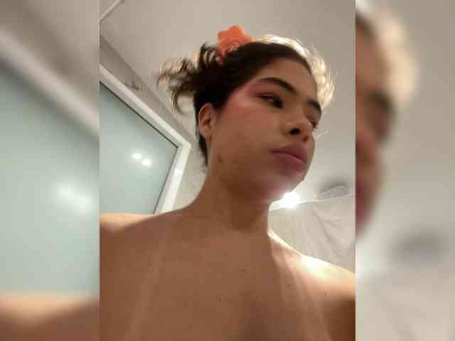 LeiaStone