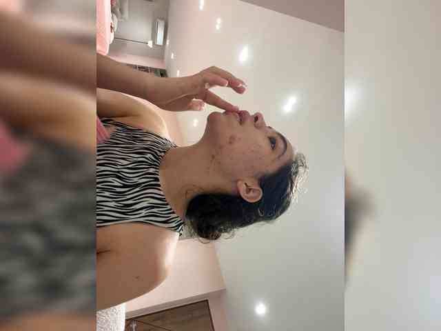 LeiaStone webcam
