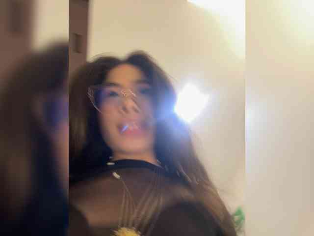 LeiaStone webcam