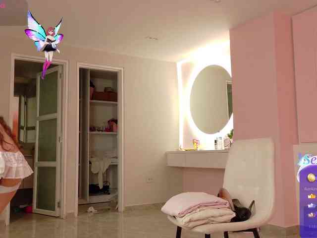 LeiaStone webcam
