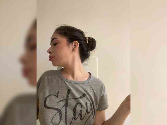 LeiaStone