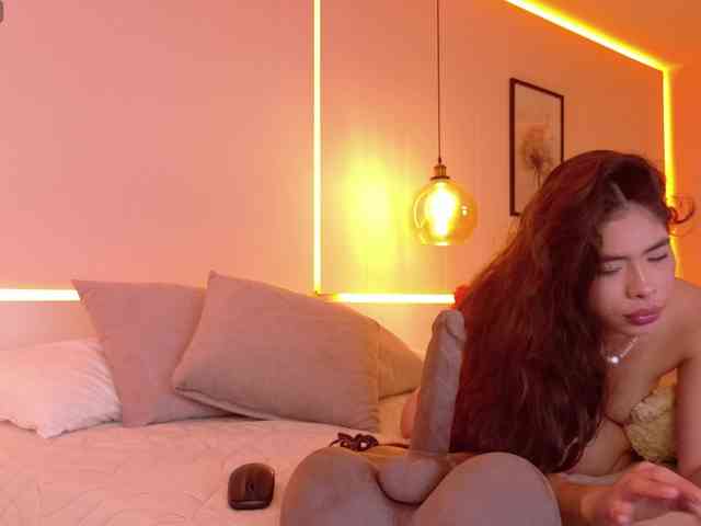 LeiaStone webcam