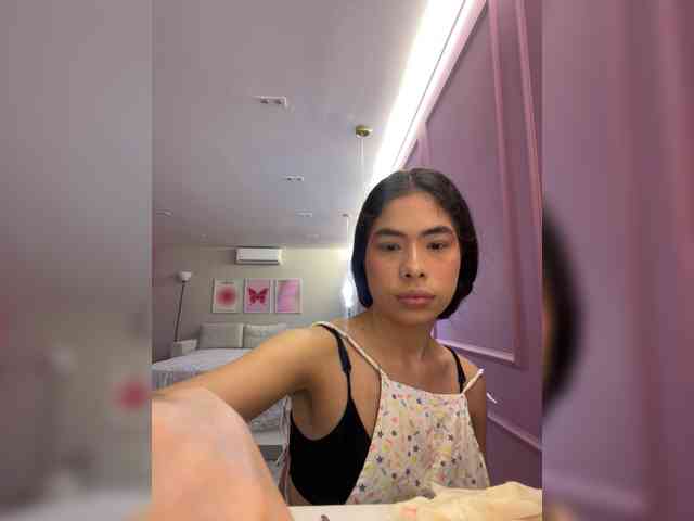 LeiaStone