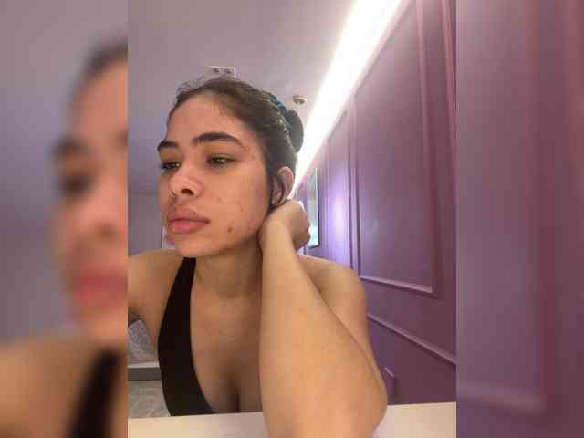 LeiaStone webcam