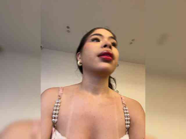 LeiaStone webcam