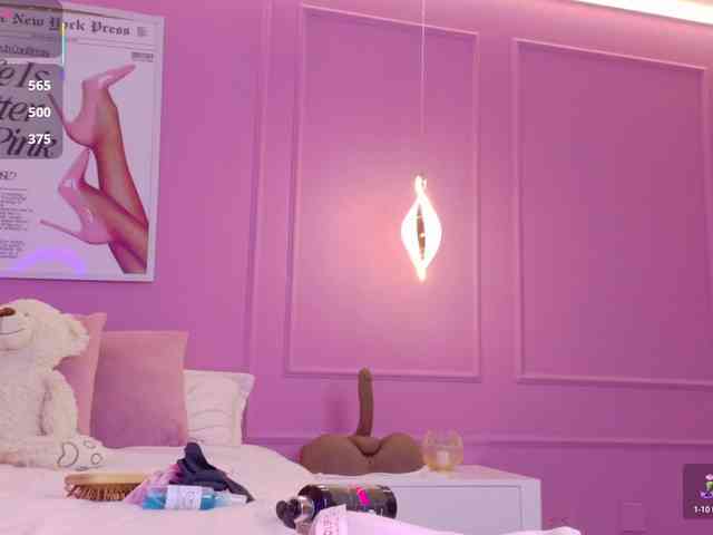 LeiaStone webcam