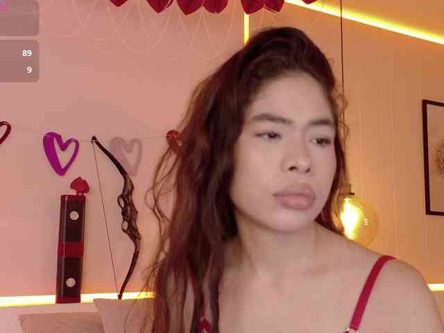 LeiaStone