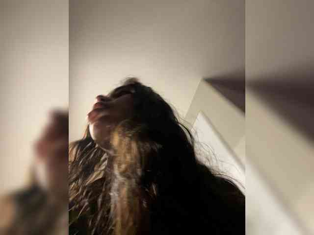 LeiaStone webcam