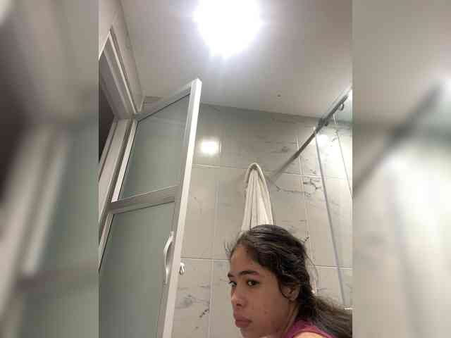 LeiaStone webcam