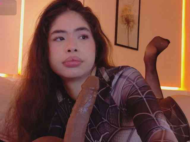 LeiaStone