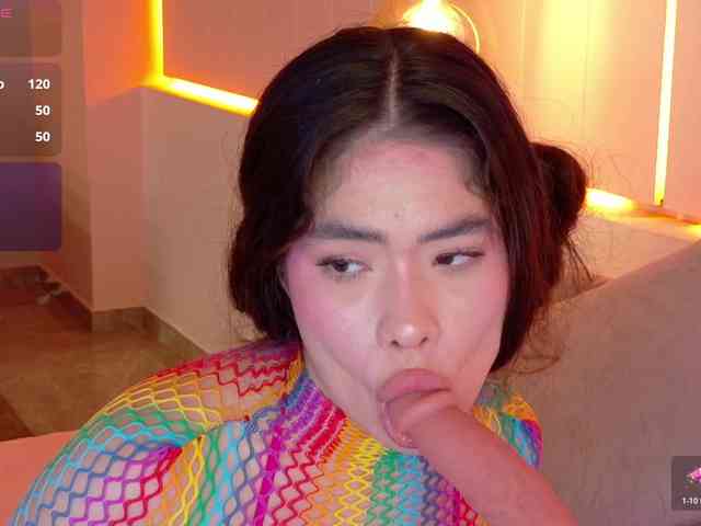 LeiaStone webcam
