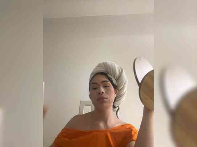 LeiaStone